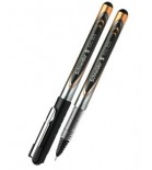 Gelinis rašiklis Schneider Xtra 805  0,5mm juodos sp.