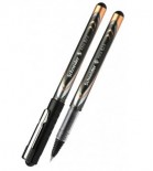 Gelinis rašiklis Schneider Xtra 823  0,3mm  juodos sp.