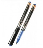 Gelinis rašiklis Schneider Xtra 823  0,3mm  mėlynos sp.