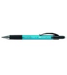 Automatinis pieštukas  Faber-Castell Grip-Matic 0,5mm mėlynos sp.