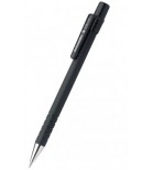 Automatiinis pieštukas  Schneider 565  0.7mm