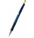Automatinis pieštukas Schneider Graffix  0,3mm