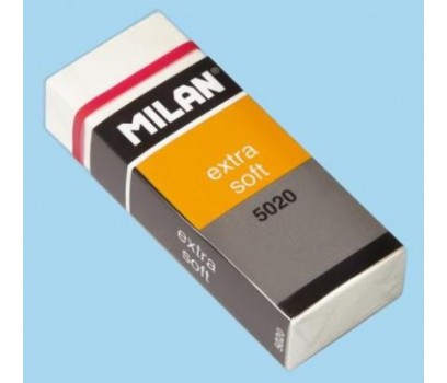 Trintukas MILAN CRM5020 nepaliekantis šiukšlių 6,1x2,3x1,2cm.