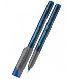Žymeklis permanentinis Schneider Maxx 220 S  0,4mm mėlynos sp.