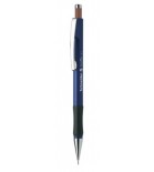 Automatinis pieštukas Schneider GRAFFIX 0.5mm